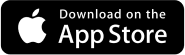 Download Neverspoons on the App Store
