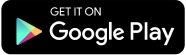 Get Neverspoons on Google Play